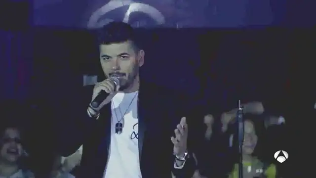 BUTANERO