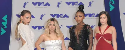 Fifth Harmony Fifth Harmony