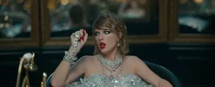 Taylor Swift se libra de la demanda por plagio Taylor Swift se libra de la demanda por plagio