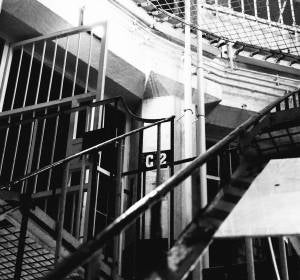 Cárcel, imagen de archivo Cárcel, imagen de archivo