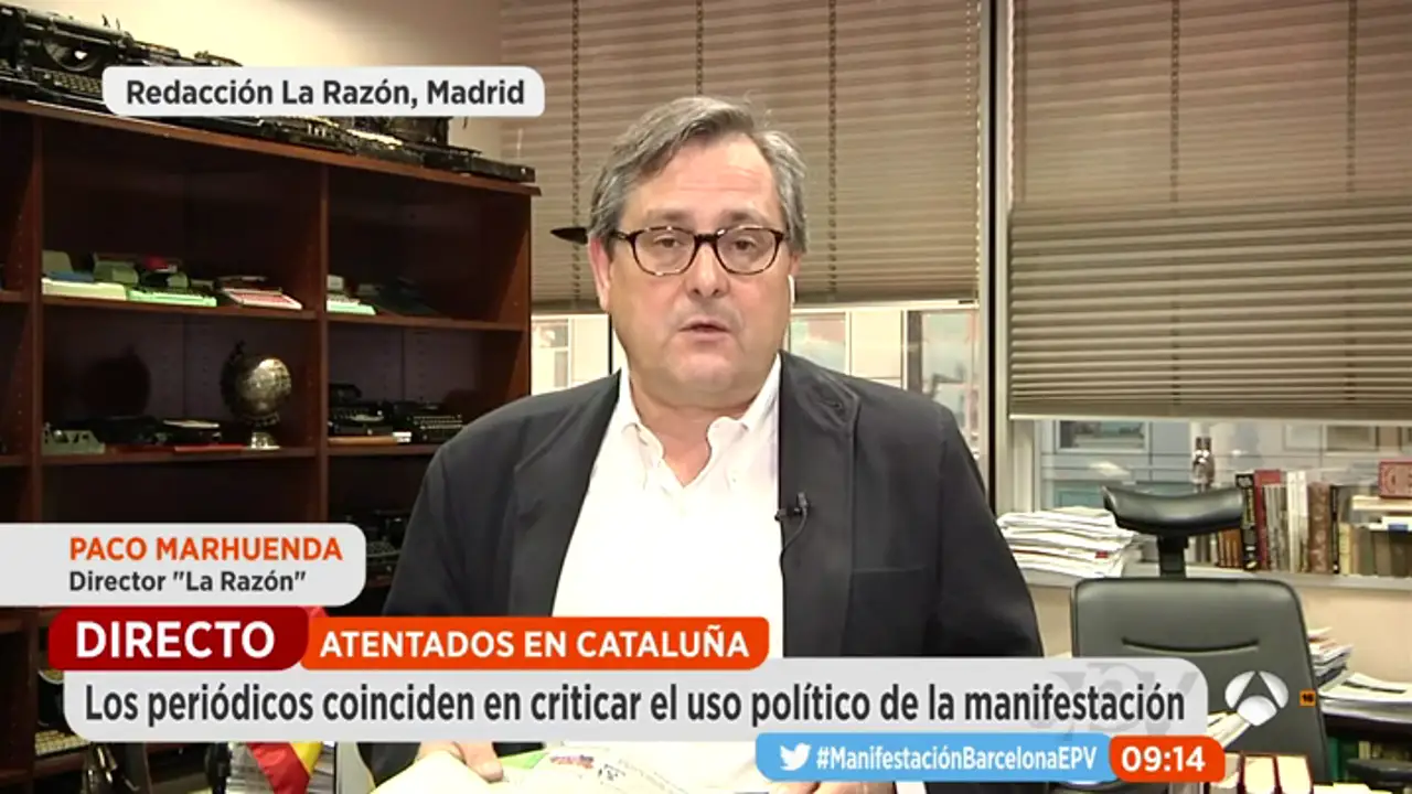 EP marhuenda EP marhuenda