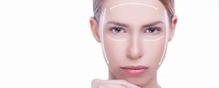 10 señales en la cara que reflejan algún problema de salud 10 señales en la cara que reflejan algún problema de salud