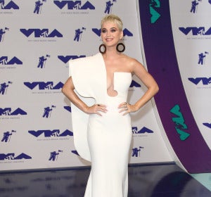 Katy Perry Katy Perry