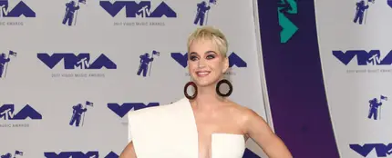 Katy Perry Katy Perry