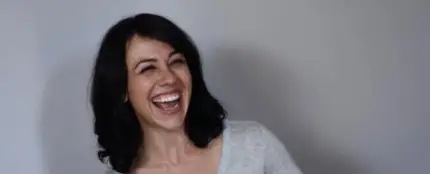 Una mujer le da el nombre perfecto a la celulitis en Instagram Una mujer le da el nombre perfecto a la celulitis en Instagram
