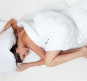 Dormir es uno de los mayores placeres Dormir es uno de los mayores placeres