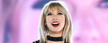 Taylor Swift Taylor Swift