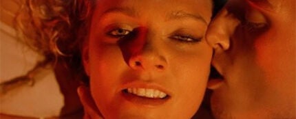Tove Lo presenta nueva canción, 'Disco Tits'