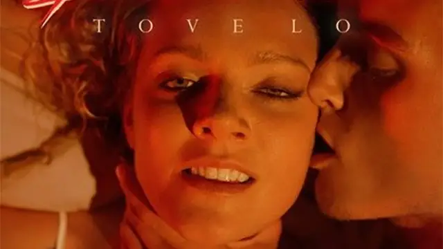 Tove Lo presenta nueva canción, 'Disco Tits'