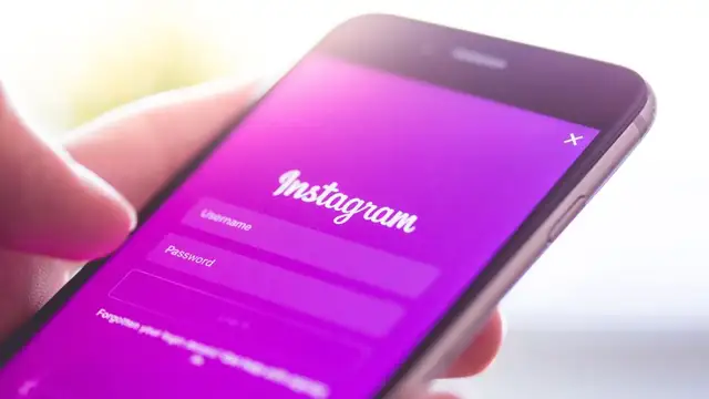 Instagram