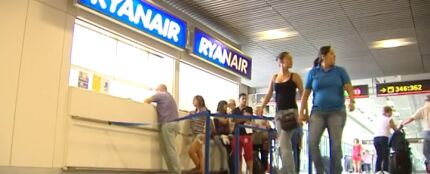 ryanair