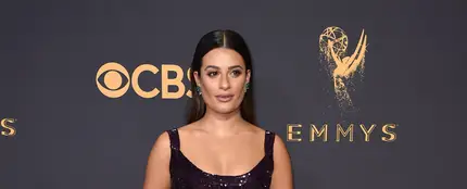 Lea Michelle Lea Michelle