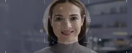 Reconocimiento Facial Reconocimiento Facial