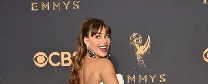 Sofia Vergara Sofia Vergara