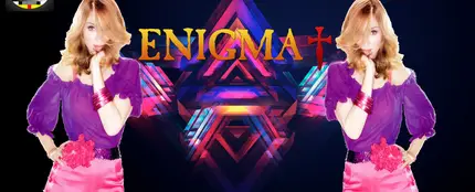 Mashup: Enigma vs Madonna Mashup: Enigma vs Madonna