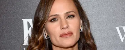Jennifer Garner Jennifer Garner