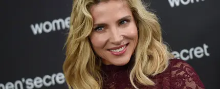 Elsa Pataky Elsa Pataky