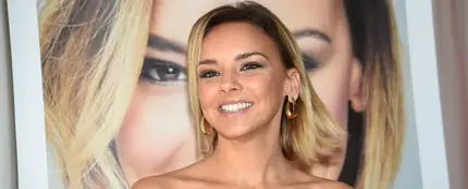 Chenoa Chenoa