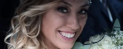 Laura Mesi Laura Mesi