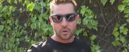 Bisbal opina sobre las declaraciones de Chenoa Bisbal opina sobre las declaraciones de Chenoa