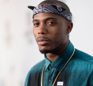 B.o.B B.o.B