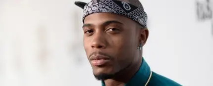 B.o.B B.o.B