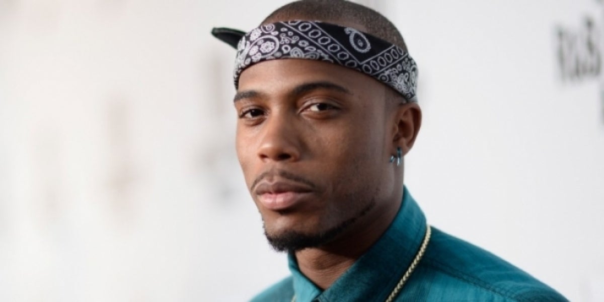 B.o.B