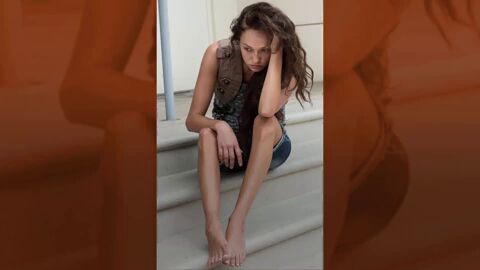  V&iacute;deo: Preocupaci&oacute;n por un nuevo trastorno alimenticio: la diabulimia 