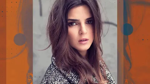 V&iacute;deo: Clara Lago sorprende a sus seguidores con su cambio de look 