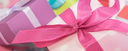 Regalos Regalos