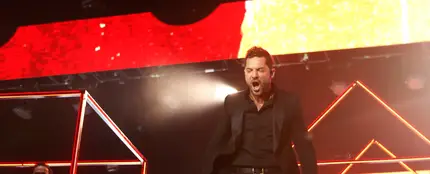 David Bisbal David Bisbal