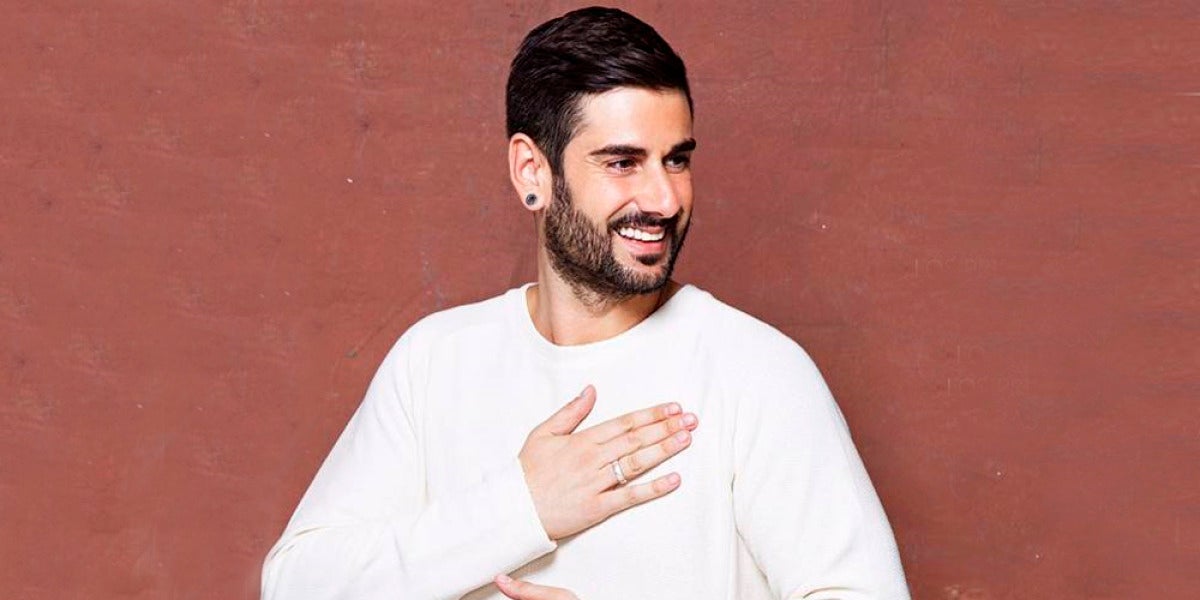 Melendi