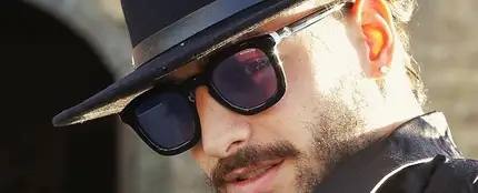 Maluma en Italia Maluma en Italia
