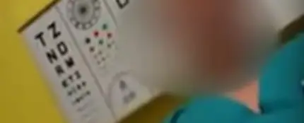 Suspenden a un médico por masturbarse en consulta Suspenden a un médico por masturbarse en consulta