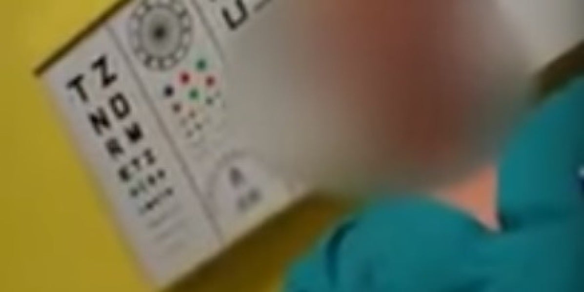 Suspenden a un médico por masturbarse en consulta