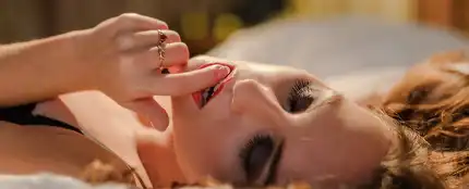 Orgasmo femenino Orgasmo femenino
