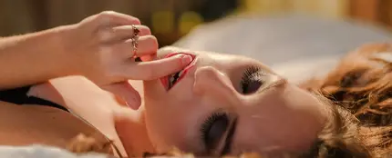 Orgasmo femenino Orgasmo femenino