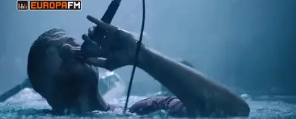 Whathever It Takes, de Imagine Dragon Whathever It Takes, de Imagine Dragon