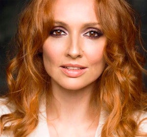 Cristina Castaño Cristina Castaño