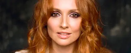Cristina Castaño Cristina Castaño