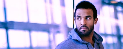 Craig David