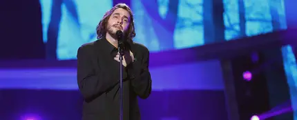 TU CARA ME SUENA TU CARA ME SUENA