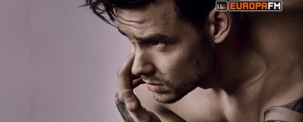 Liam Payne presenta su nuevo single ‘Bedroom Floor’