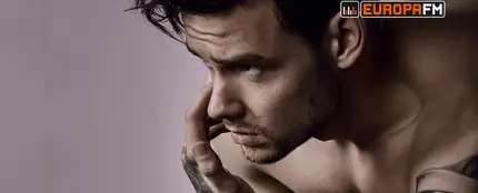 Liam Payne presenta su nuevo single ‘Bedroom Floor’ Liam Payne presenta su nuevo single ‘Bedroom Floor’