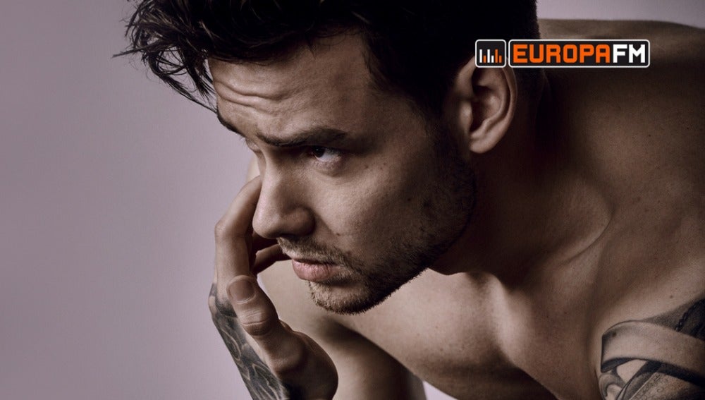 Liam Payne presenta su nuevo single ‘Bedroom Floor’