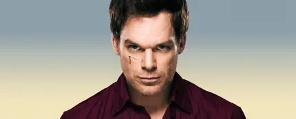 Dexter, serie de televisión Dexter, serie de televisión