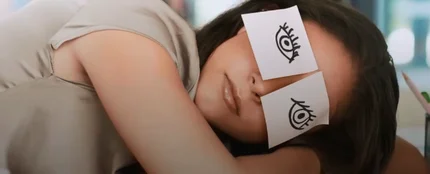 Practicar sexo a la hora de la siesta tiene beneficios, y muchos Practicar sexo a la hora de la siesta tiene beneficios, y muchos
