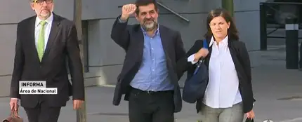 JORDIS JORDIS