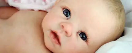 Muñeco hiperrealista 'Reborn' Muñeco hiperrealista 'Reborn'