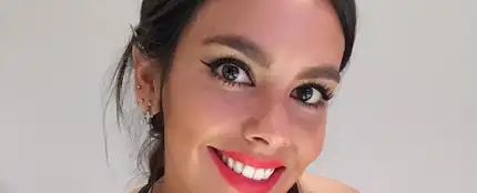 Cristina Pedroche Cristina Pedroche